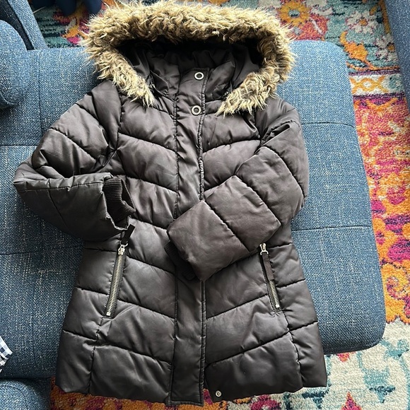 H&M Other - H&M coat